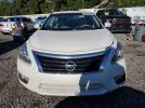 Nissan Altima 2.5 Image 3