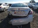 Nissan Altima 2.5 Image 7