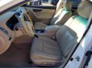Nissan Altima 2.5 Image 12