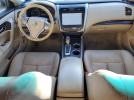 Nissan Altima 2.5 Image 5