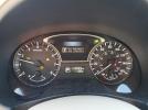 Nissan Altima 2.5 Image 13