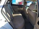 Nissan Altima 2.5 Image 8