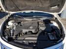 Nissan Altima 2.5 Image 6