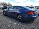Nissan Maxima 3.5s Image 5