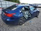 Nissan Maxima 3.5s Image 2