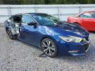 Nissan Maxima 3.5s Image 4