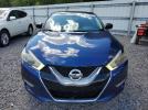 Nissan Maxima 3.5s Image 7
