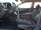 Nissan Maxima 3.5s Image 3