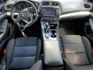 Nissan Maxima 3.5s Image 11
