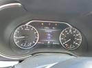 Nissan Maxima 3.5s Image 8