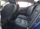 Nissan Maxima 3.5s Image 6