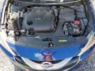 Nissan Maxima 3.5s Image 12