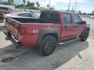 Chevrolet Colorado Image 2