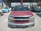 Chevrolet Colorado Image 9