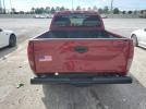 Chevrolet Colorado Image 7