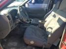 Chevrolet Colorado Image 6