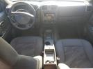 Chevrolet Colorado Image 4