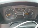 Chevrolet Colorado Image 12