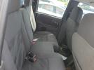 Chevrolet Colorado Image 3