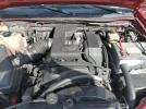 Chevrolet Colorado Image 11
