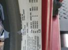 Chevrolet Colorado Image 10