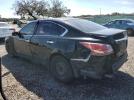 Nissan Altima 2.5 Image 2