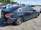 Nissan Altima 2.5 Image 11