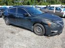Nissan Altima 2.5 Image 5