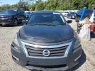 Nissan Altima 2.5 Image 3