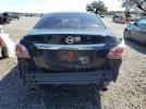 Nissan Altima 2.5 Image 6