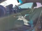 Nissan Altima 2.5 Image 9