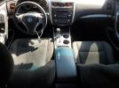 Nissan Altima 2.5 Image 4