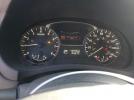 Nissan Altima 2.5 Image 8
