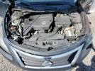 Nissan Altima 2.5 Image 10