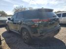Nissan Pathfinder S Image 4