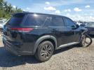 Nissan Pathfinder S Image 6