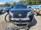 Nissan Pathfinder S Image 12