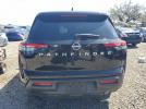 Nissan Pathfinder S Image 5