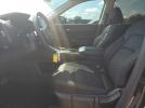 Nissan Pathfinder S Image 3