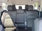 Nissan Pathfinder S Image 11