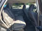 Nissan Pathfinder S Image 9