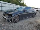 BMW 5 Series I Image 1