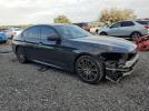 BMW 5 Series I Image 6