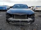 BMW 5 Series I Image 7