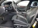 BMW 5 Series I Image 5