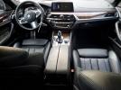 BMW 5 Series I Image 4