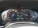 BMW 5 Series I Image 11