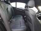 BMW 5 Series I Image 12