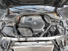 BMW 5 Series I Image 10
