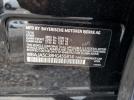 BMW 5 Series I Image 9